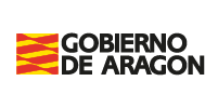 DGA